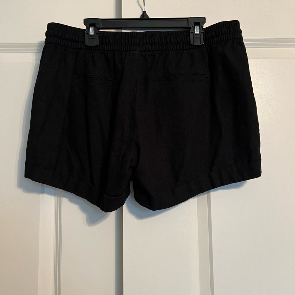 Old Navy Shorts